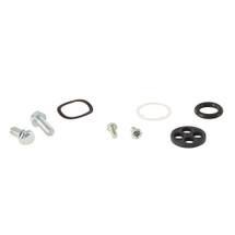 All Balls Fuel Tap Repair Kit 60-1137 for Honda CR 450 R 81