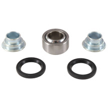 All Balls Rear Shock Bearing Kit 29-5078 for Beta Evo 290 2T 2009-2011