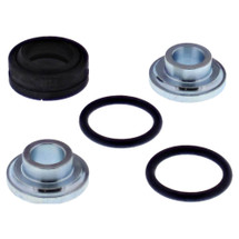 All Balls Rear Shock Bearing Kit 29-5081 for Beta Xtrainer 300 2015-2017