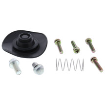 All Balls Diaphragm Repair Kit 60-1307 for Honda VF 750 C Magna V90 94-03