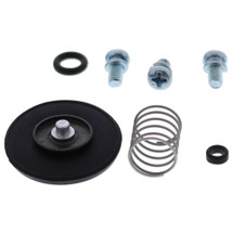 All Balls Accelerator Pump Rebuild Kit for Yamaha WR250F 01-03, YZ250F 2001-2013