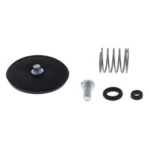 All Balls Accelerator Pump Rebuild Kit 46-3007 for Suzuki RMZ 450 2005-2007