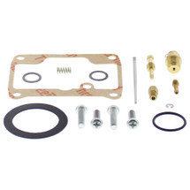 All Balls Carburetor Rebuild Kit 26-1935 for Ski-Doo Skandic 440/LT 440 F 02-05