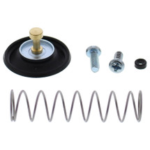 All Balls Air Cut Off Valve Rebuild Kit for Kawasaki EL 250 Eliminator 88-94