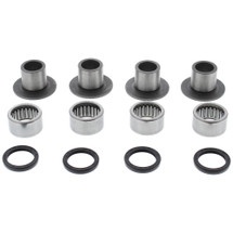 All Balls Swing Arm Bearing Kit for Beta Evo 125 2T 2009-2017, Evo 250 2T 2009-2017