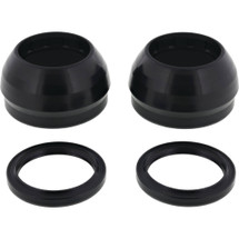 All Balls Fork and Dust Seal Kit 56-164 for BMW K 100 1983-1986, K 100 RS 8V 1984-1989