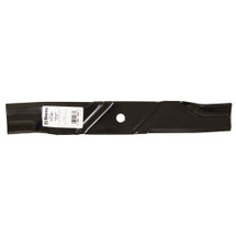 Stens 315-501 Dixie Chopper 30227-50X Standard Blade