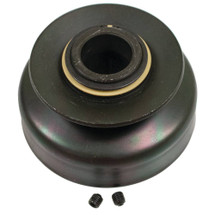 Stens Pulley Clutch 255-091 1" Bore