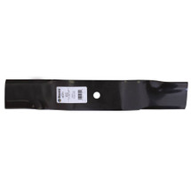 Stens 350-675 Hustler 781898 Hi-Lift Blade