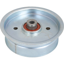 Lawn Mower Idler for Snapper 5022621