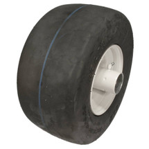Stens Solid Wheel Assembly 175-633 for Exmark 103-0069