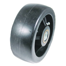 Stens 210-251 John Deere AM104126 Plastic Deck Wheel