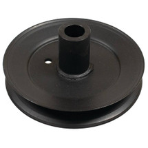 Stens 275-450 Spindle Pulley