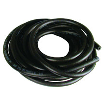 Stens Fuel Line 115-295 1/4" ID x 1/2" OD