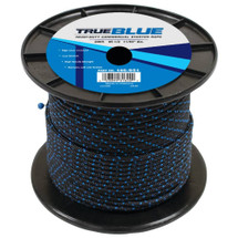 Starter Rope for Honda 08555-ZG921-11 11/64" Diameter Lawn Mowers 146-951