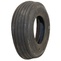 Kenda Tire Replaces, 13x5.00-6 Golf Rib 4 Ply, 160-641