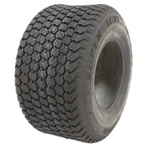 Tire for Exmark Vantage 5114041, 105000868B1, 24311078 Lawn Mowers 160-413
