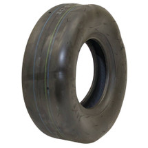 Stens 160-667 Kenda Tire, 13 x 5.00-6 Smooth, 4-Ply