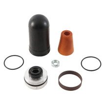 Pivot Works Shock Repair Kit PWSHR-K07-000 for Kawasaki KX 450 F 2009-2014