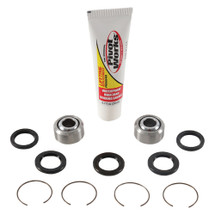 Pivot Works Shock Kit PWSHK-H11-520 for Honda CR 125 R 1991-1993