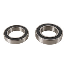 Pivot Works Wheel Bearing Kit PWRWK-K10-430 for Kawasaki KVF 300 A Prairie 4x4