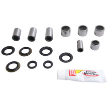 Pivot Works Linkage Rebuild Kit PWLK-H51-000 for Honda CR 80 R 1996-2002