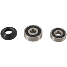 Pivot Works Wheel Bearing Kit PWFWK-K15-001 for Kawasaki KLX 125 2003-2006