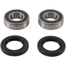 Pivot Works Wheel Bearing Kit PWFWK-Y04-021 for Yamaha WR250 1992-1997