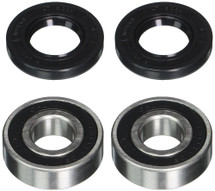 Pivot Works Wheel Bearing Kit PWFWK-Y30-001 for Yamaha WR250R Dual Sport 2008-2018