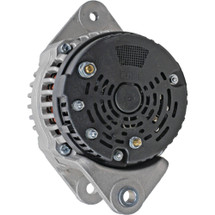 Alternator for Mahle 11.203.191, 11.203.720, Lucas Electric LRA03535 MAH-MG269