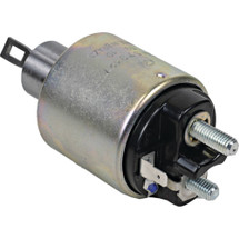 Solenoid for Bosch 0-331-303-024, 0331303029, 0-331-303-059 245-24063