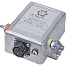 Regulator, Electronic External For C.E. Niehoff A2-335 CEN-A2-335