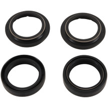 Pivot Works Fork Seal Kit PWFSK-Z034 for KTM 50 SX 2012-2017