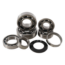 Hot Rods Transmission Bearing Kits for Honda CRF 250 R 2014-2017 TBK0092