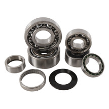 Hot Rods Transmission Bearing Kits for Honda CRF 450 X 2005-2017 TBK0096