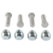 All Balls Wheel Stud and Nut Kit 85-1073 for Can-Am Defender 1000 XT/DPS 17
