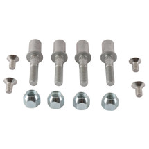 All Balls Wheel Stud and Nut Kit 85-1093 for Can-Am Commander 1000 17