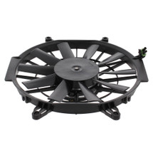 All Balls Cooling Fan 70-1024 for Polaris 450 HO 2x4 MD 2016