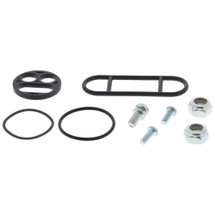 All Balls Fuel Tap Repair Kit for Arctic Cat 250 2x4 2001-2005, 250 4x4 2001-2005