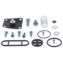 All Balls Fuel Tap Repair Kit 60-1050 for Suzuki LT-Z 90 07 08 09 14 15 16