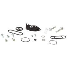 All Balls Fuel Tap Repair Kit for Suzuki DR-Z 400 S 2000-2016, DR-Z 400 SM 2005-2016