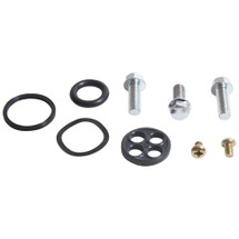 All Balls Fuel Tap Repair Kit 60-1059 for Honda TRX 250 R 86-89