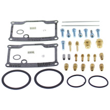 All Balls Carburetor Rebuild Kit 26-1900 for Arctic Cat Cheetah Touring 93