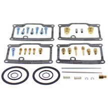 All Balls Carburetor Rebuild Kit 26-1901 for Arctic Cat El Tigre 4000 76