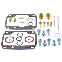 All Balls Carburetor Rebuild Kit 26-1951 for Arctic Cat Pantera 91 92