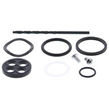 All Balls Fuel Tap Repair Kit Honda Rivet Style 60-1219 for Honda CB 750 K 81