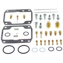 All Balls Carburetor Rebuild Kit 26-1952 for Arctic Cat Pantera 550 02-05