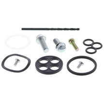 All Balls Fuel Tap Repair Kit Honda Rivet Style 60-1221 for Honda VF 1000 F 84