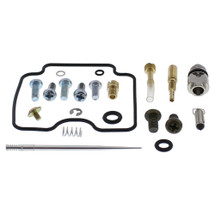 All Balls Carburetor Rebuild Kit 26-1753 for Can-Am DS 650 02 03 04 05 06 07