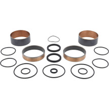 All Balls Fork Bushing Kit 38-6128 for Husqvarna TC 250 17, TX 300 2017-2018